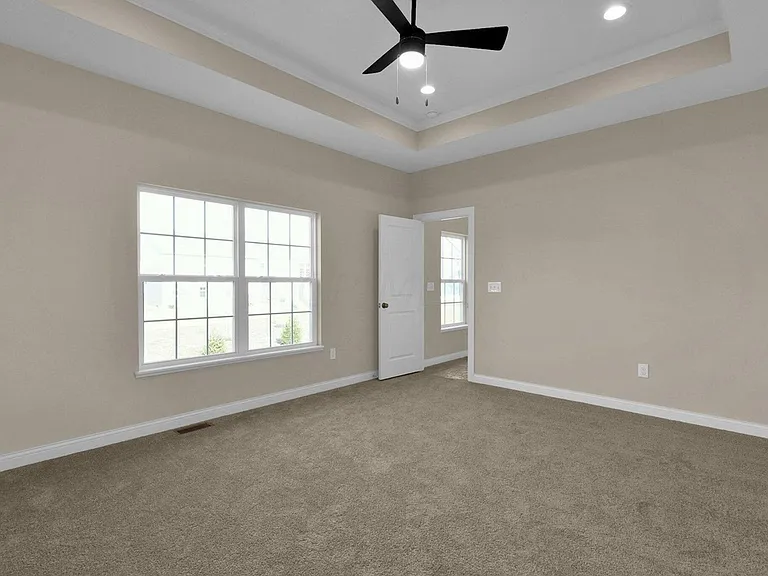 6854 Turnstone Loop — Photo 13