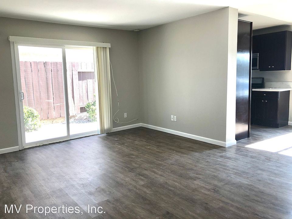 3470 Monroe - 3470 Monroe Ave San Diego CA | Zillow