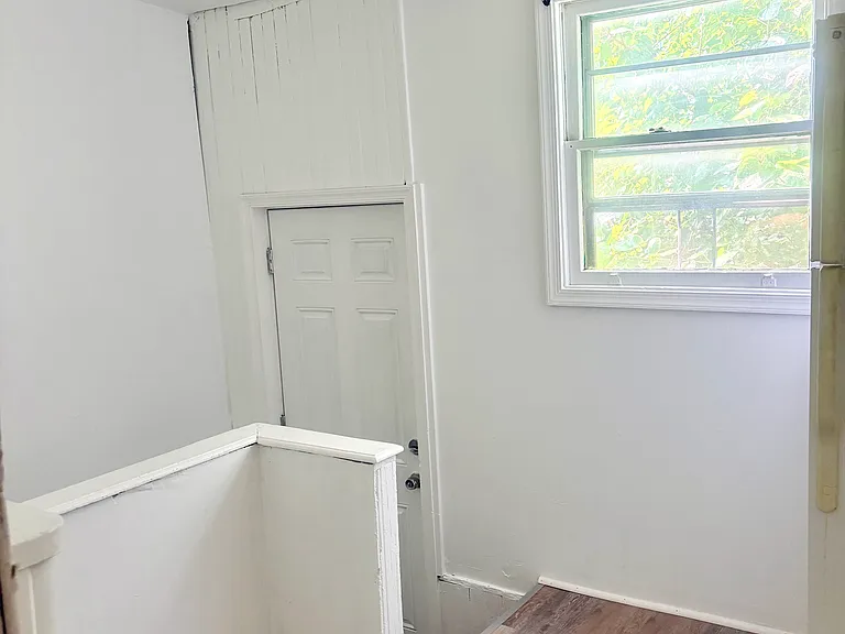 W Fisher Ave — Photo 11