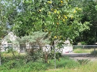 1310 Beckham Rd, Harlingen, TX 78552