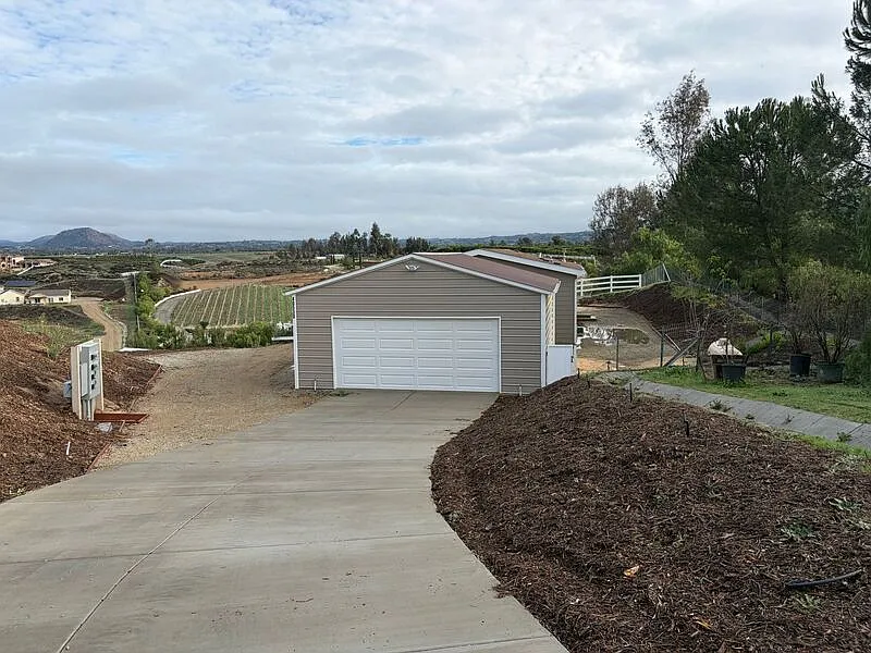 3 bed, 2.0 bath, $3,295 — Photo 1