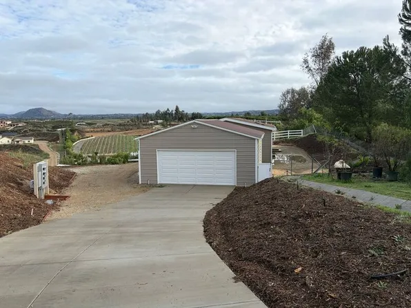 40530 Calle Cancion, Temecula, CA 92592