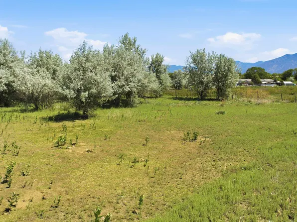 3 Acres Cordillera Tract C 3 A, Ranchos de Taos, NM 87557