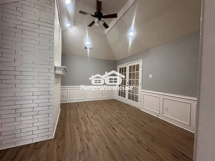 616 Havencrest Dr — Photo 3