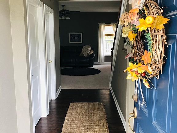 5th image of 12296 Sagamore Woods Dr