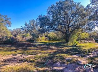 1099 Ramirez Rd, Beeville, TX 78102