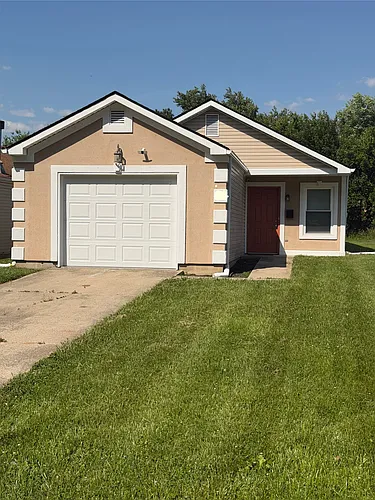 4219 Lambert Ave Photo 1