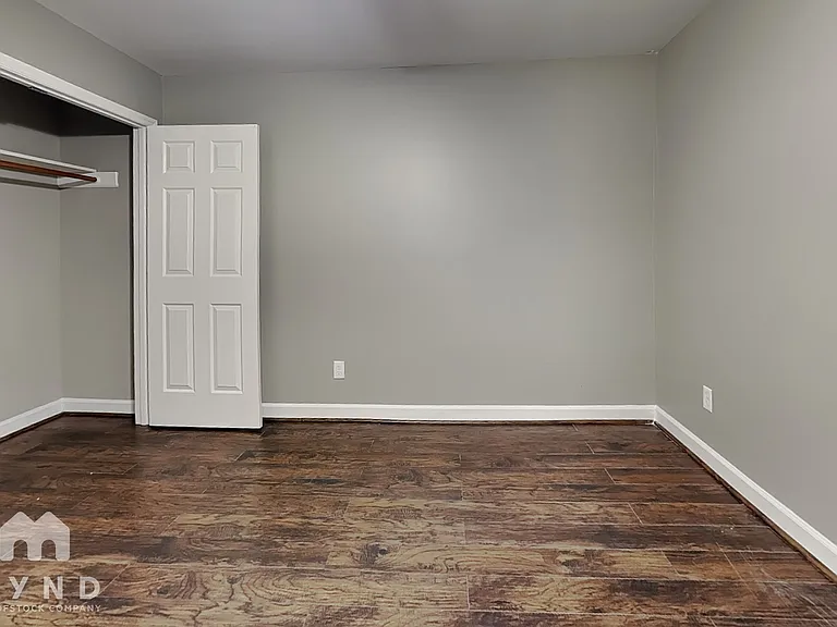 3504 Berdan Ct — Photo 10