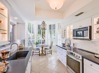 9442 N 106th Pl, Scottsdale, AZ 85258