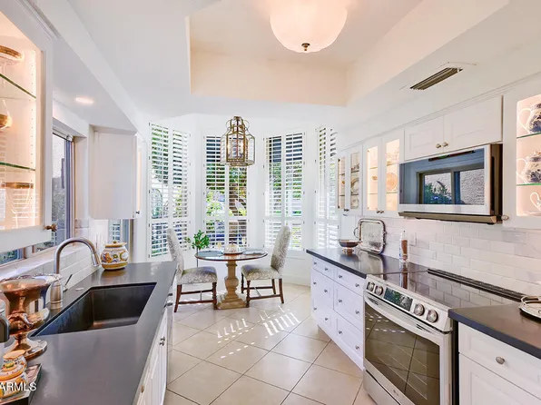 9442 N 106TH Place, Scottsdale, AZ 85258