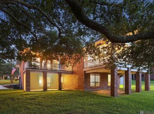 11675 Rue De Tonti, Baton Rouge, LA 70810