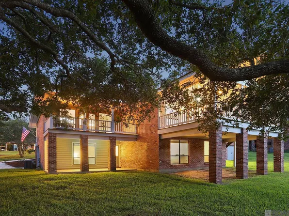 11675 Rue De Tonti, Baton Rouge, LA 70810