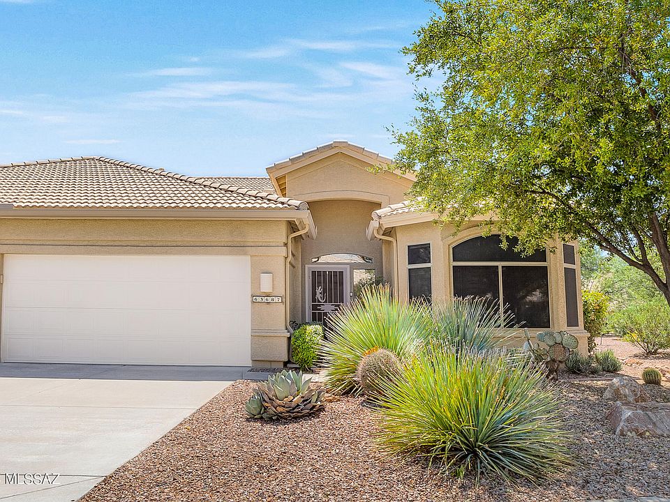 1st image of 63687 E Hideaway Ln