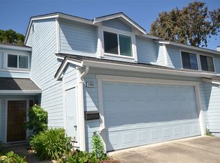 1406 Oak Hollow Ct, Pinole, CA 94564