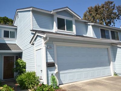 1406 Oak Hollow Ct, Pinole, CA, 94564