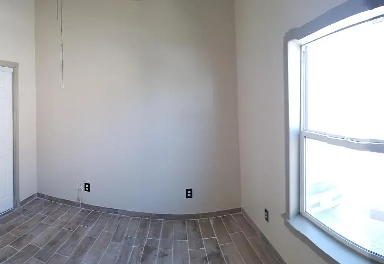 Bedroom 1-