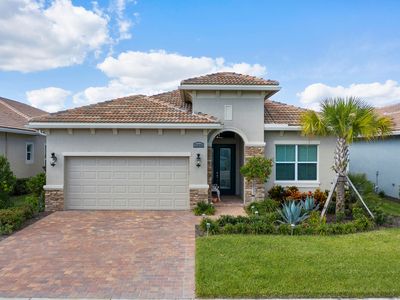 22026 SW Tivolo Way, Port Saint Lucie, FL, 34986