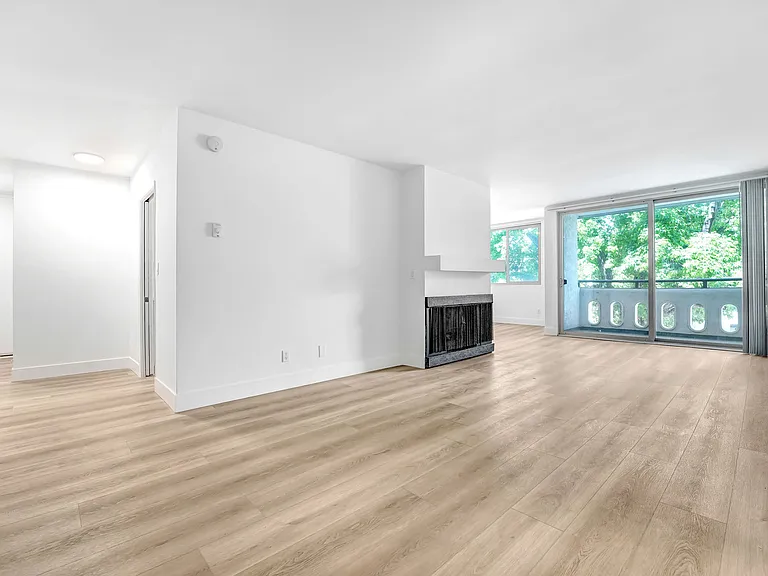 801 2nd Street — Photo 97