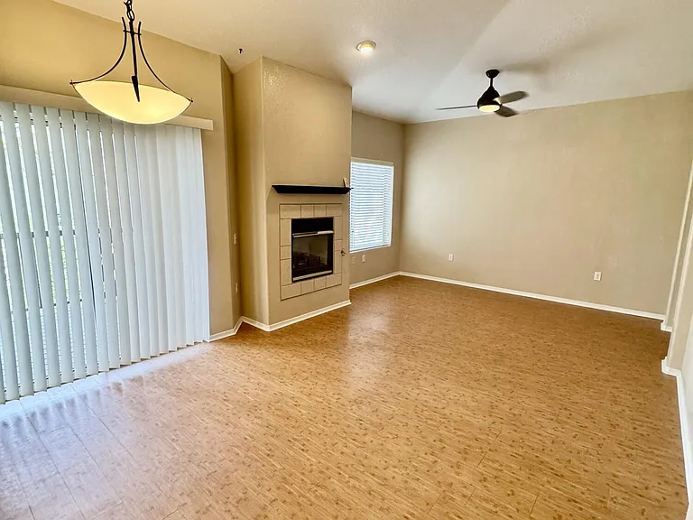 4343 E Soliere Ave #2037 — Photo 2