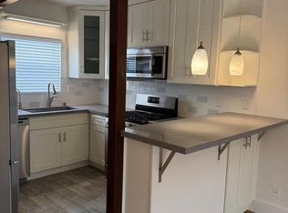 3113 5th St #C, Santa Monica, CA 90405