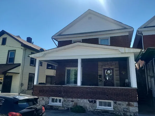 917 22nd Ave, Altoona, PA 16601
