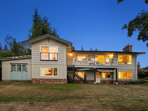 4th image of 9760 Glynnwood Park Rd