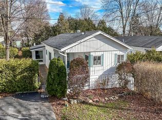 45 Park St, Wellesley, ON N0B 2M0