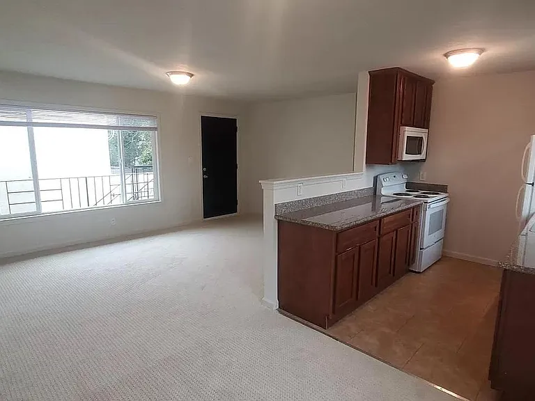 2521 San Pablo Ave #A — Photo 16