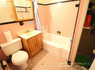 54 Harvard St, Brookline, MA 02445