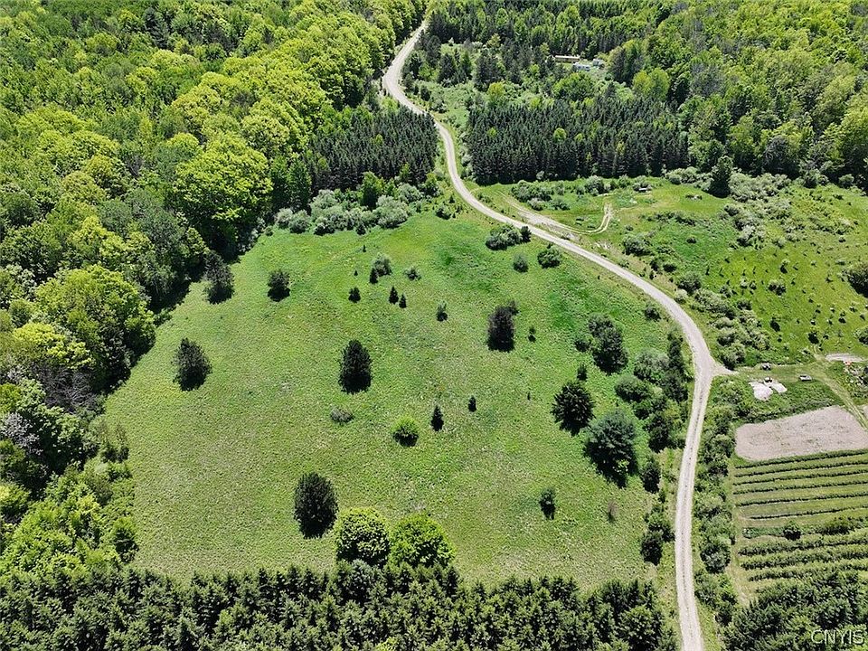 1st image of N Branch Rd