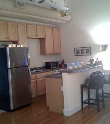 3rd image of 320 N 25th St