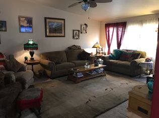 3001 NW 35th St, Redmond, OR 97756