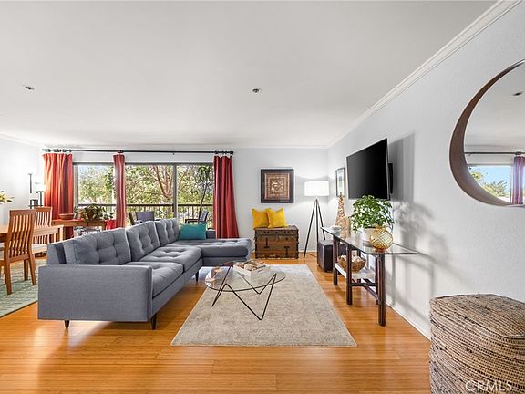 3rd image of 13650 Del Monte Dr #3-A