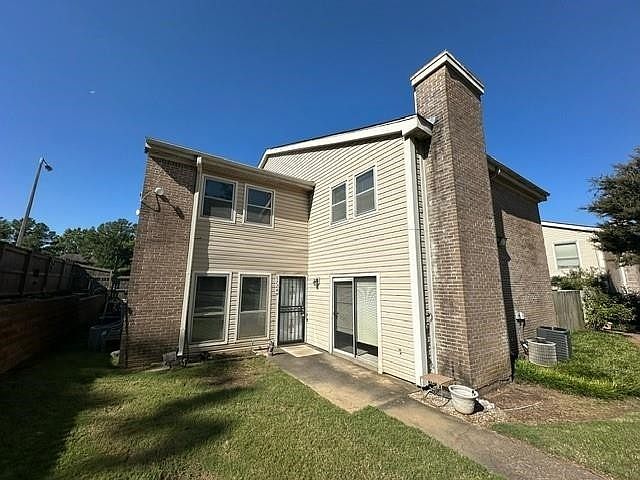 1st image of 6724 Majestic Oak Pl #6724