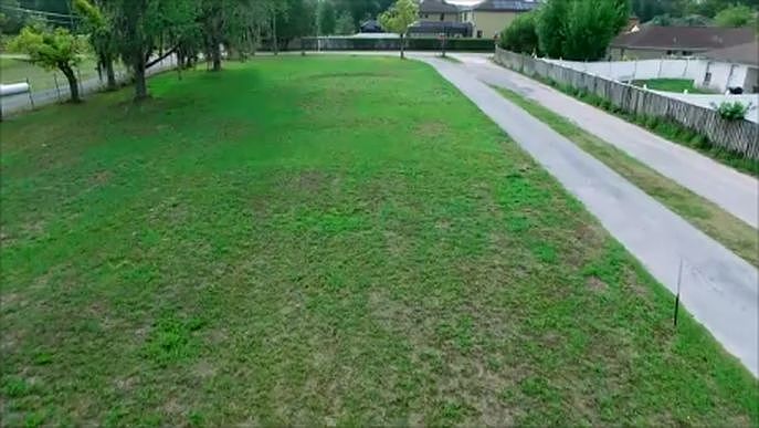1st image of 4359 Deerhound Dr