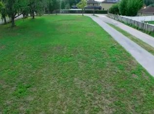 4359 Deerhound Dr, Land O Lakes, FL 34639