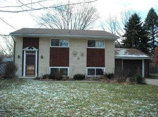 2500 Iva Ct, Beloit, WI 53511