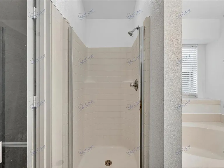 342 Leisure Ln — Photo 17