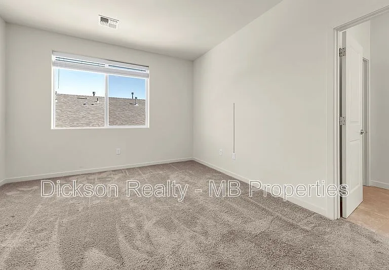 520 Logan Jacob Ln — Photo 12