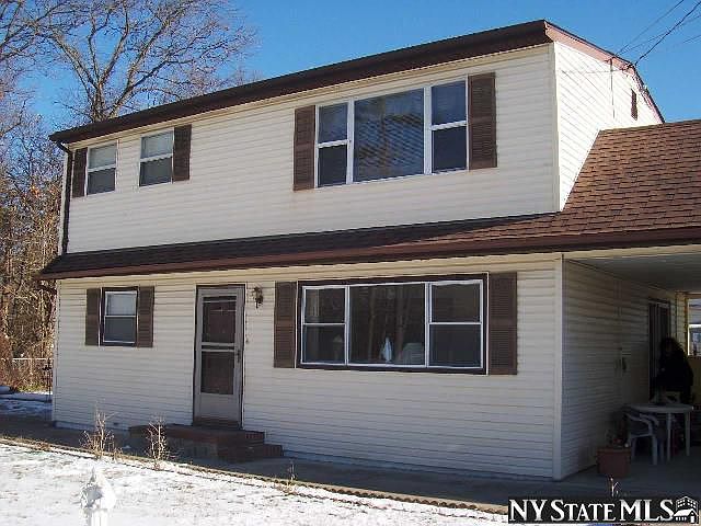 2nd image of 675 Empire Ave