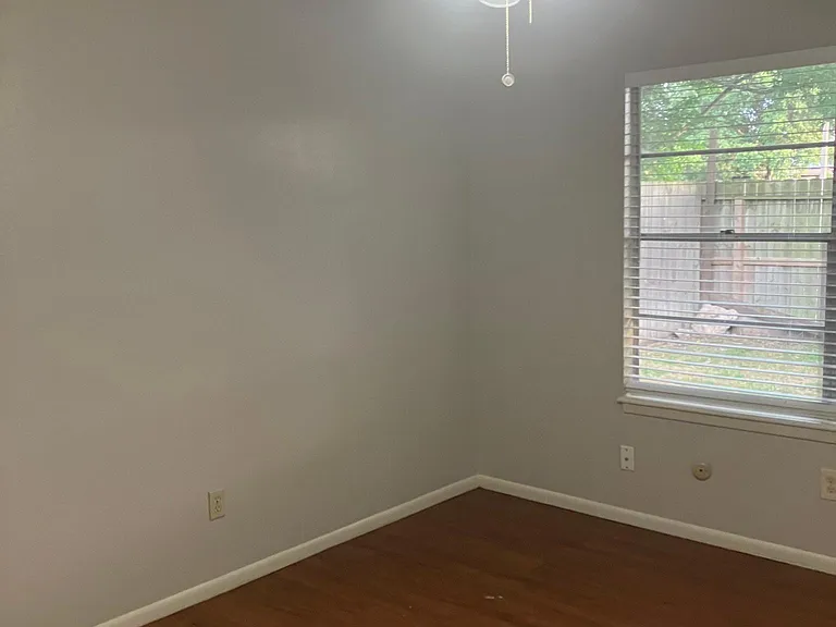 3639 La Paz Dr — Photo 5