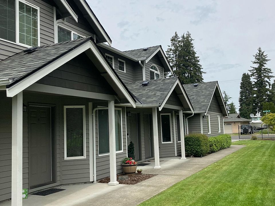 1st image of 620 27th Ave SE