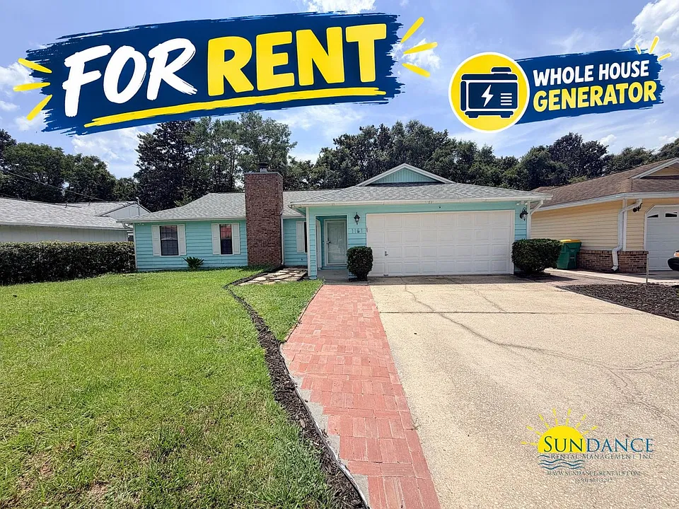 1151 Rhonda Dr