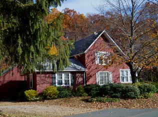 96 Matthews St, Bristol, CT 06010