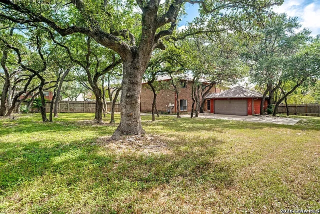 9142 Ridge Path — Photo 25