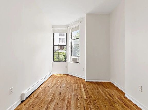 5th image of 45 W 126th St APT 1