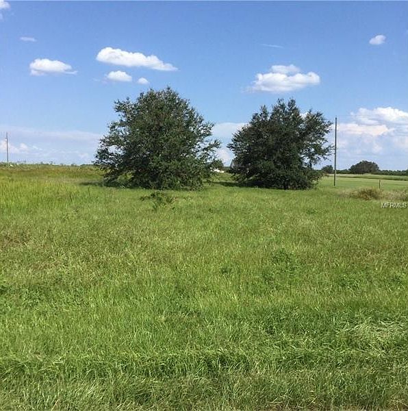 2nd image of 7901 Walker Lake Rd