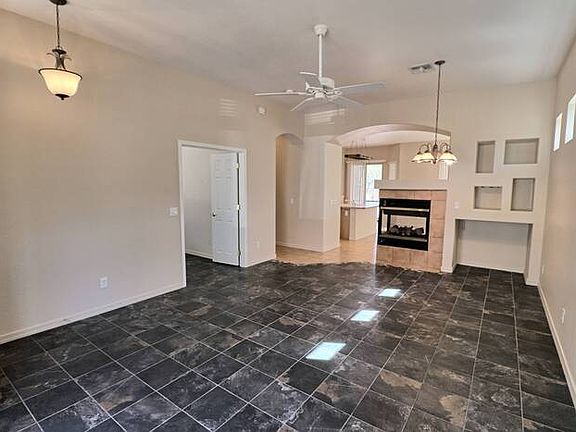 4th image of 57 E Camino Rancho Felice
