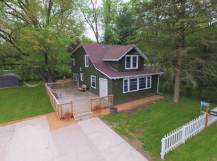 N2456 Mildred St, Delavan, WI 53115