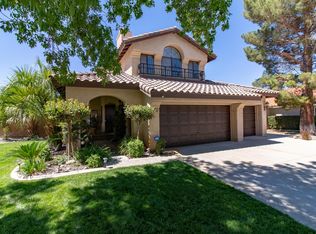 42629 56th St W, Lancaster, CA 93536